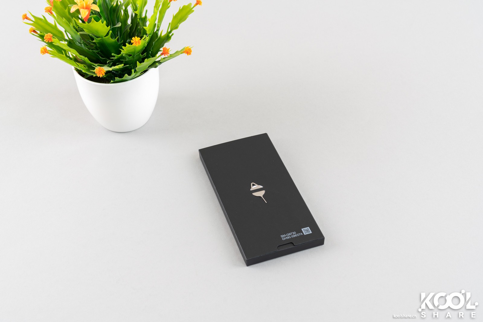 三星galaxys10真假测评,三星galaxys10+评测