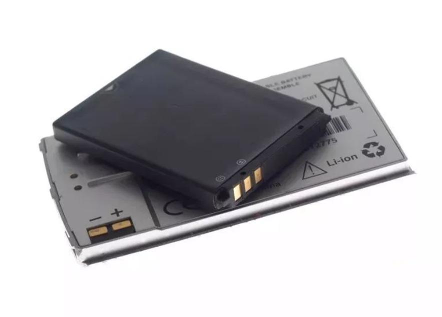 充电是用完电再充还是电量少就充,电用到一半再充还是用完再充