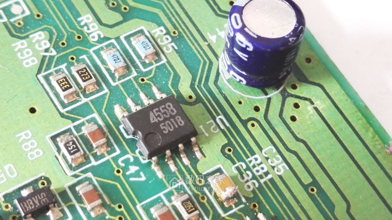 安泰信电烙铁2080发热芯,安泰信电烙铁st2080评测