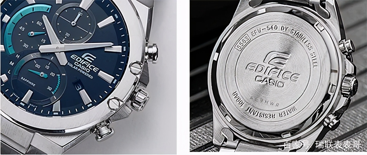 买到假手表去哪里鉴定,买到假手表怎么追查