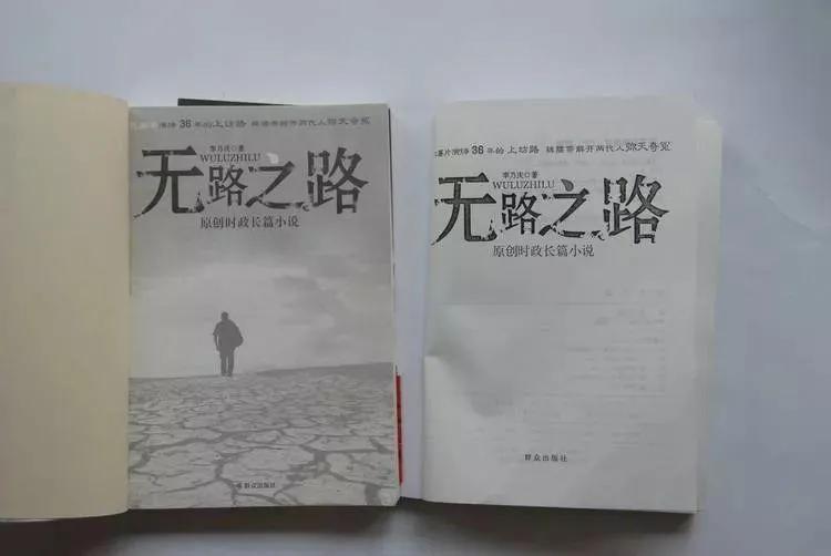在拼多多买到盗版书怎么办,拼多多盗版书和正版的内容一样吗
