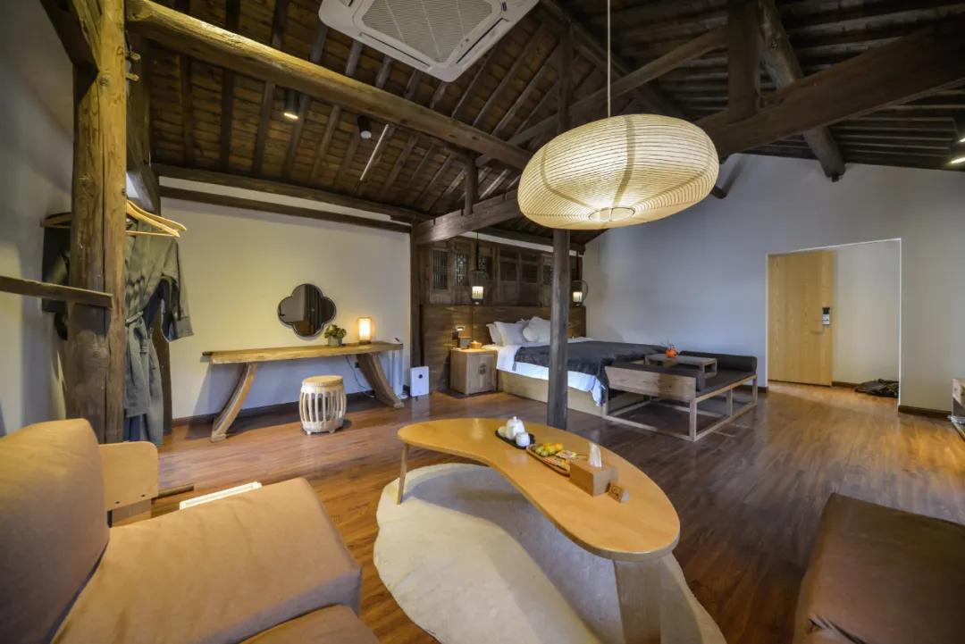 周边游去哪里这家酒店你值得拥有,周边游海岛酒店推荐