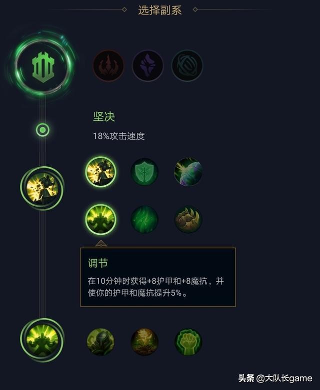 鳄鱼上分黑科技,最新冷门上分阵容鳄鱼