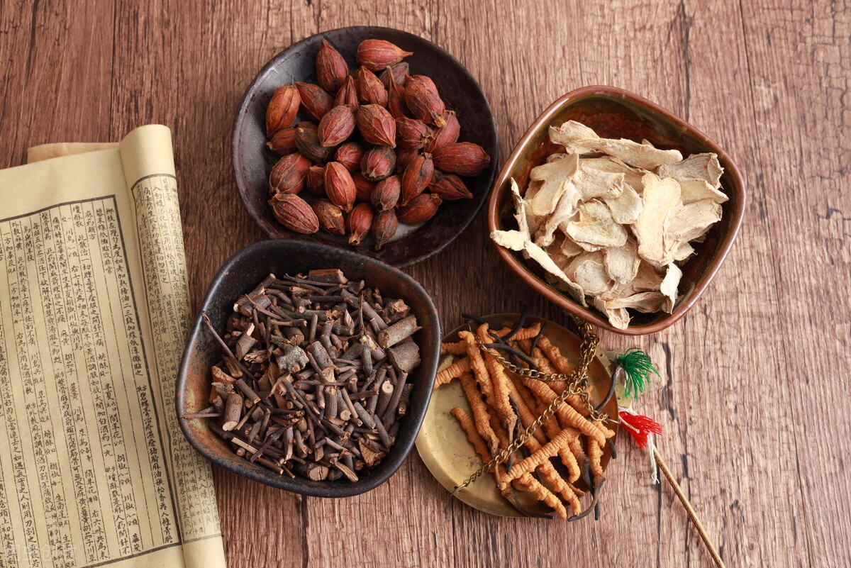 专治整夜睡不着的中成药,整夜失眠无法入睡中成药