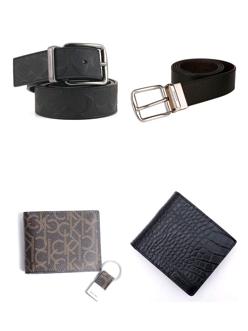 送男朋友的礼物攻略,2022情人节最火礼物送男友