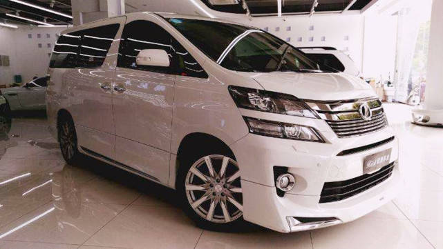 日本进口的什么车降价幅度大,从日本运到中国19万的车