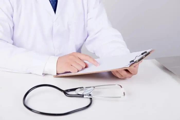 麦迪森健康：脉压差大，什么原因？应该如何控制？医生这样说