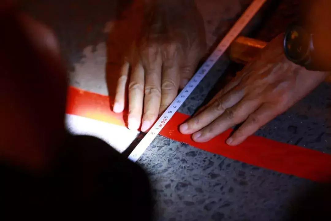 吉马运营专家评价,吉马成功靠自己