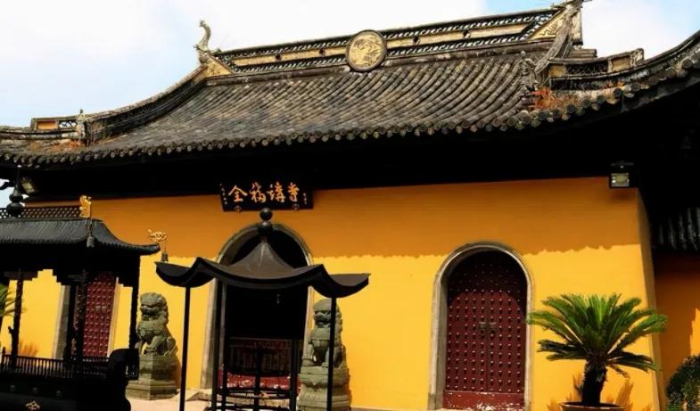 舍利子为什么只有僧人才有,舍利子是高僧圆寂时吞下的珠宝吗