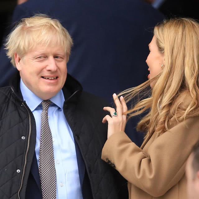 祖母绿戒指意味着什么,祖母绿戒指肯尼迪