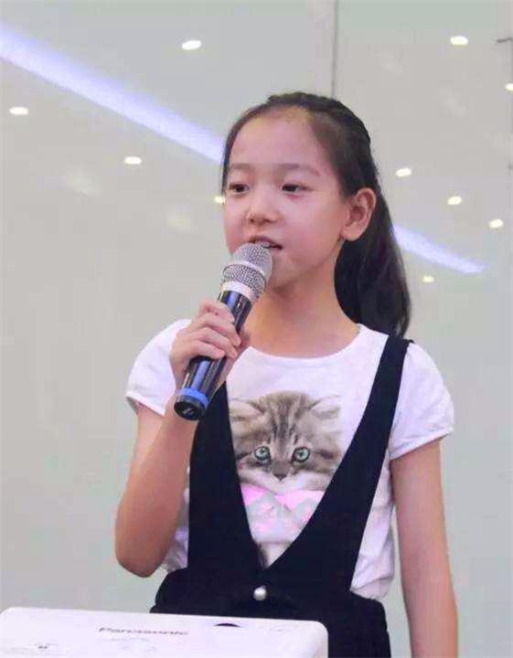 女孩随母亲姓朱,女孩随妈妈姓男孩随爸爸姓好吗