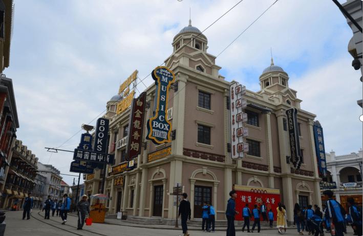 读万卷书行万里路研学圆满结束,读万卷书行万里路研学感悟