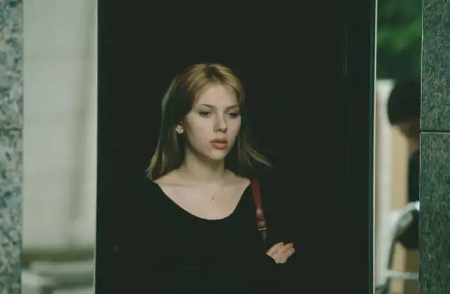 技惊四座！这些电影，有的成本仅1.5万美金，上映后票房1.9亿