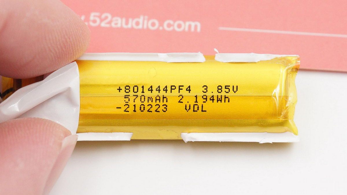 小米flipbudspro拆机,flipbudspro使用方法