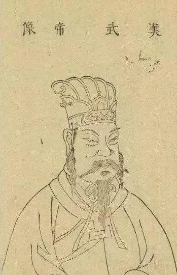 李广家族受了魔咒,李广家族真实性格