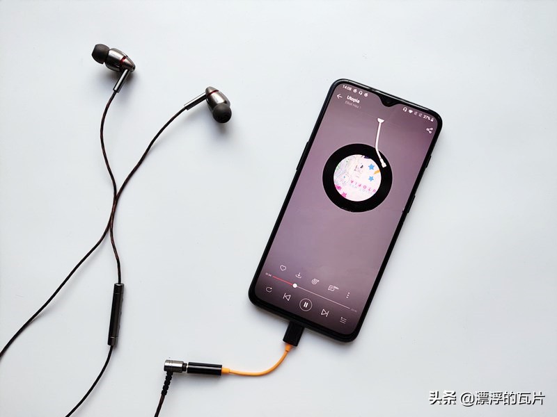 信仰加成,一加6t迈凯伦版现在价位