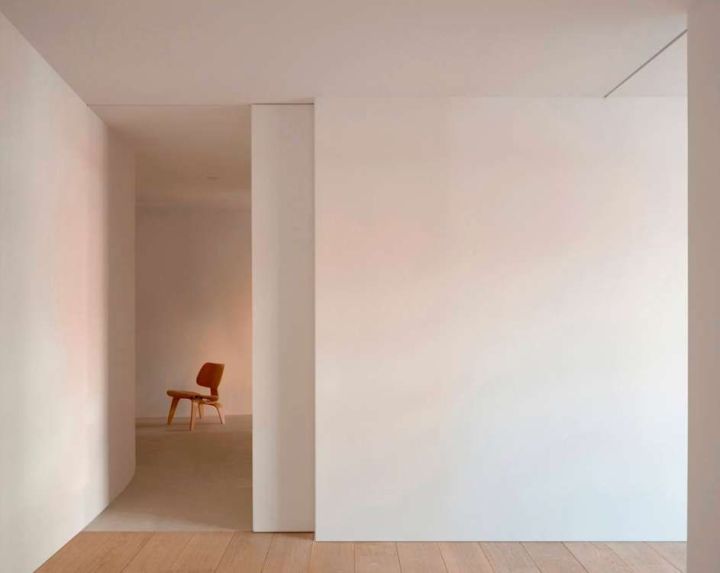 装修哪些灯光超级实用,家庭装修实用灯光操作新手必看