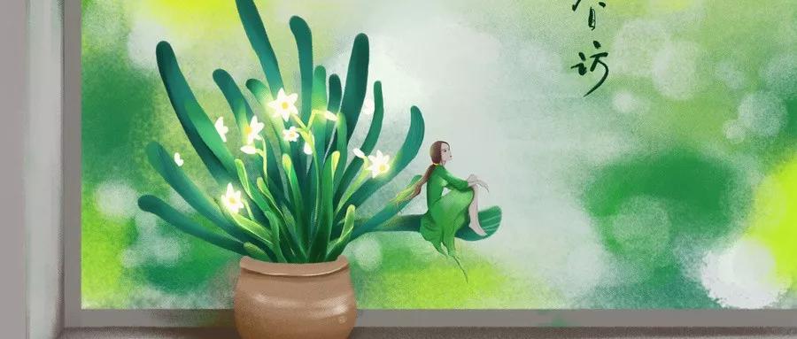 胎停妈妈：这一场没有硝烟的战斗