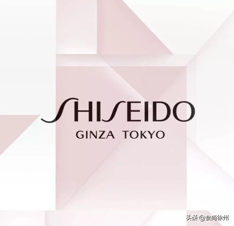 最新最全！徐州63处生日福利！星巴克、宜家、喜茶…拿走不谢