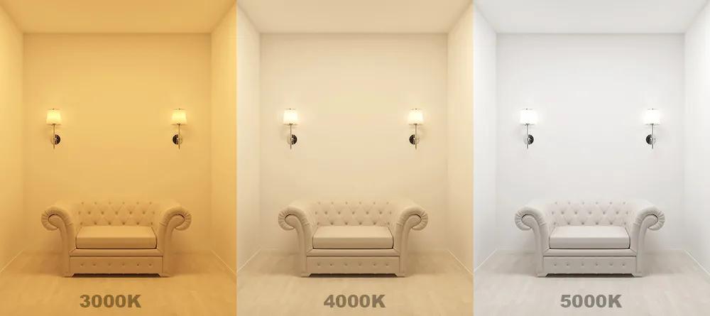 颜值比较高的灯具,颜值灯具推荐