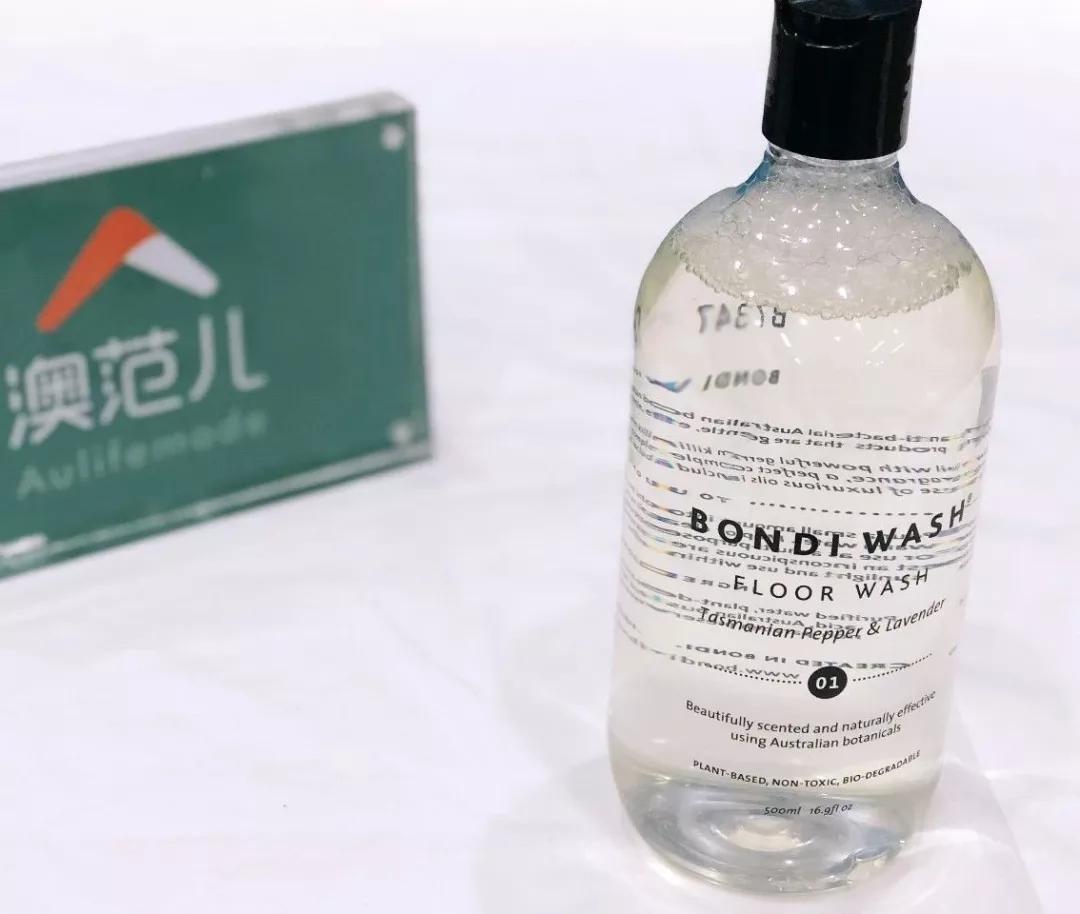 好物推荐适合送给别人礼物,好物推荐给漂亮的你