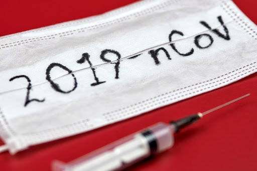 疫情何时能结束最新预测,疫情何时能够消失