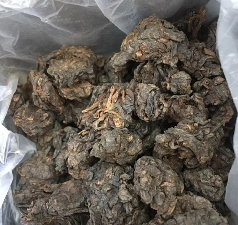 鏅幢鍚涘瓙椋庡害,鏈壊鏅幢