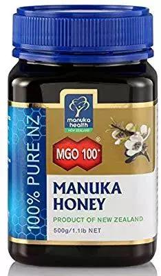 gucci便宜好物,gucci最便宜的一样东西