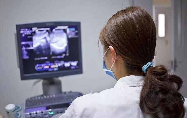 什么是NT检查？NT检查必须要做吗？NT检查有哪些注意事项？