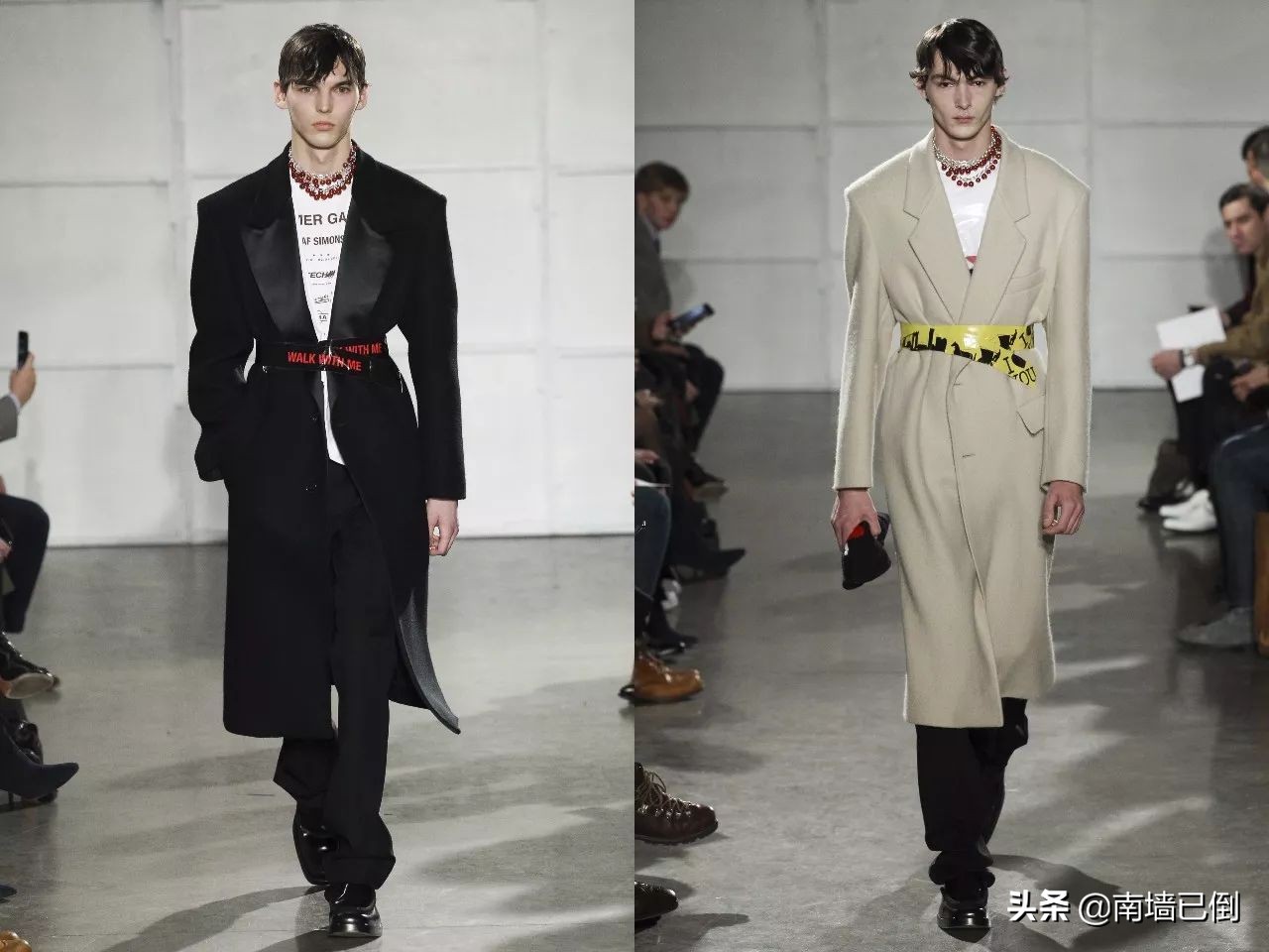 百搭腰带细款,百搭腰带带钻