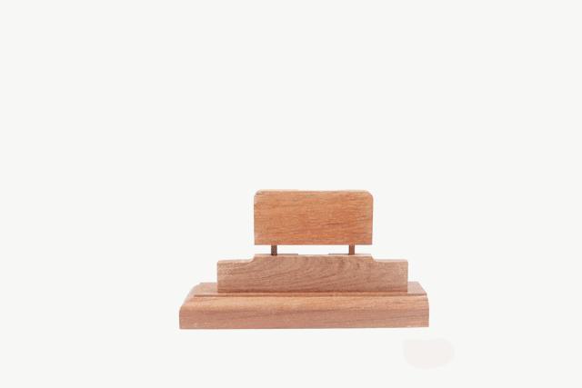 鲁班榫卯结构燕尾榫如何制作,鲁班儿童榫卯拼装教学视频