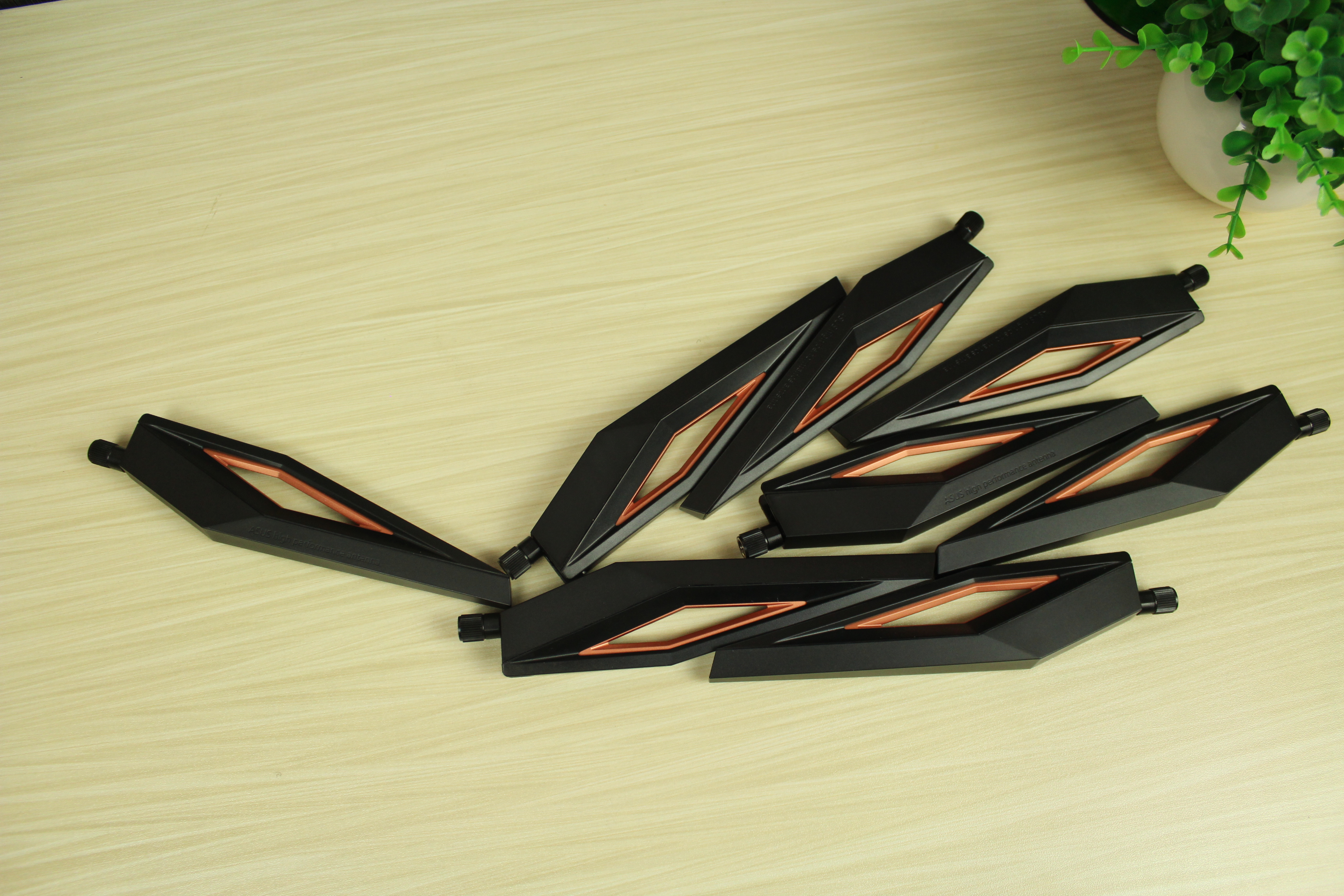 5g网跟wifi比较,科普5g和wifi到底谁才是no1