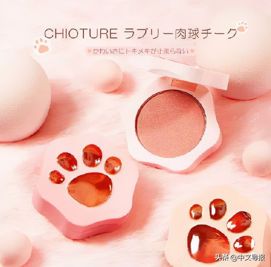 亚洲潮货线上线下一步到位:Laox河原町OPA店齐装上阵