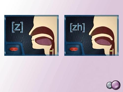 普通话平翘舌不分的改进措施,普通话翘舌和平舌的训练方法