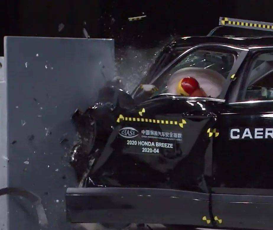 我搞我自己”?撤回测试结果之后,中保研究竟在干什么?