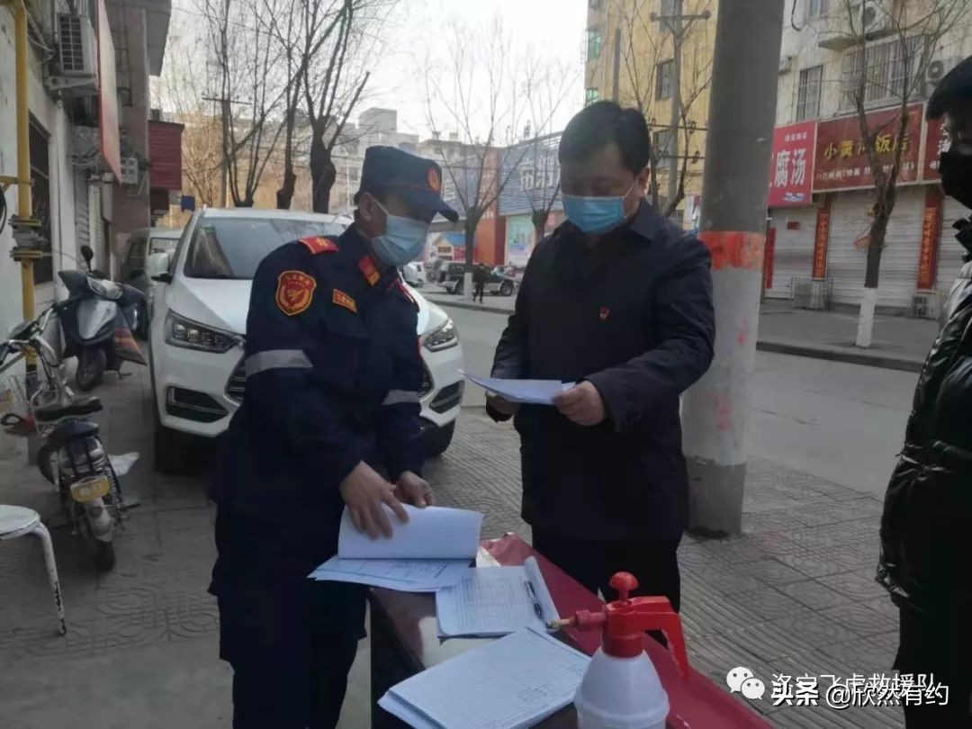 洛宁飞虎救援队视频,洛宁神鹰飞虎救援队