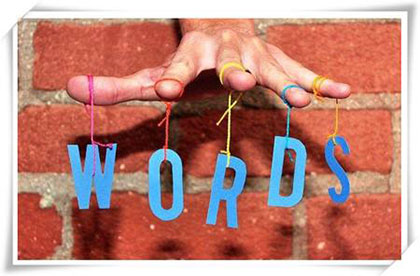 3年级下册英语沪教版单词表,人教版三年级英语下册单词表1-6