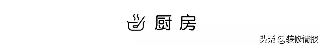 多层简约收纳书架,多层三角书架收纳