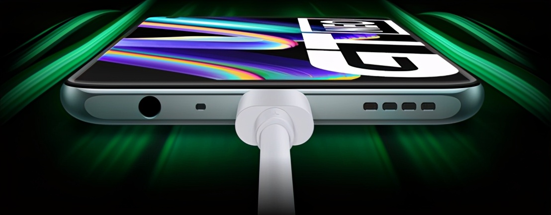 真我gt和红米k40相比较该如何选择,红米k40和真我gt相比较该如何选