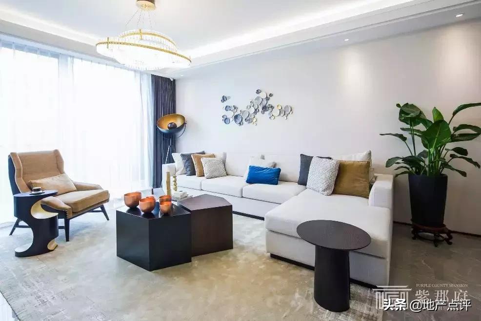 江宁地块房价,江宁楼市值得买的房子