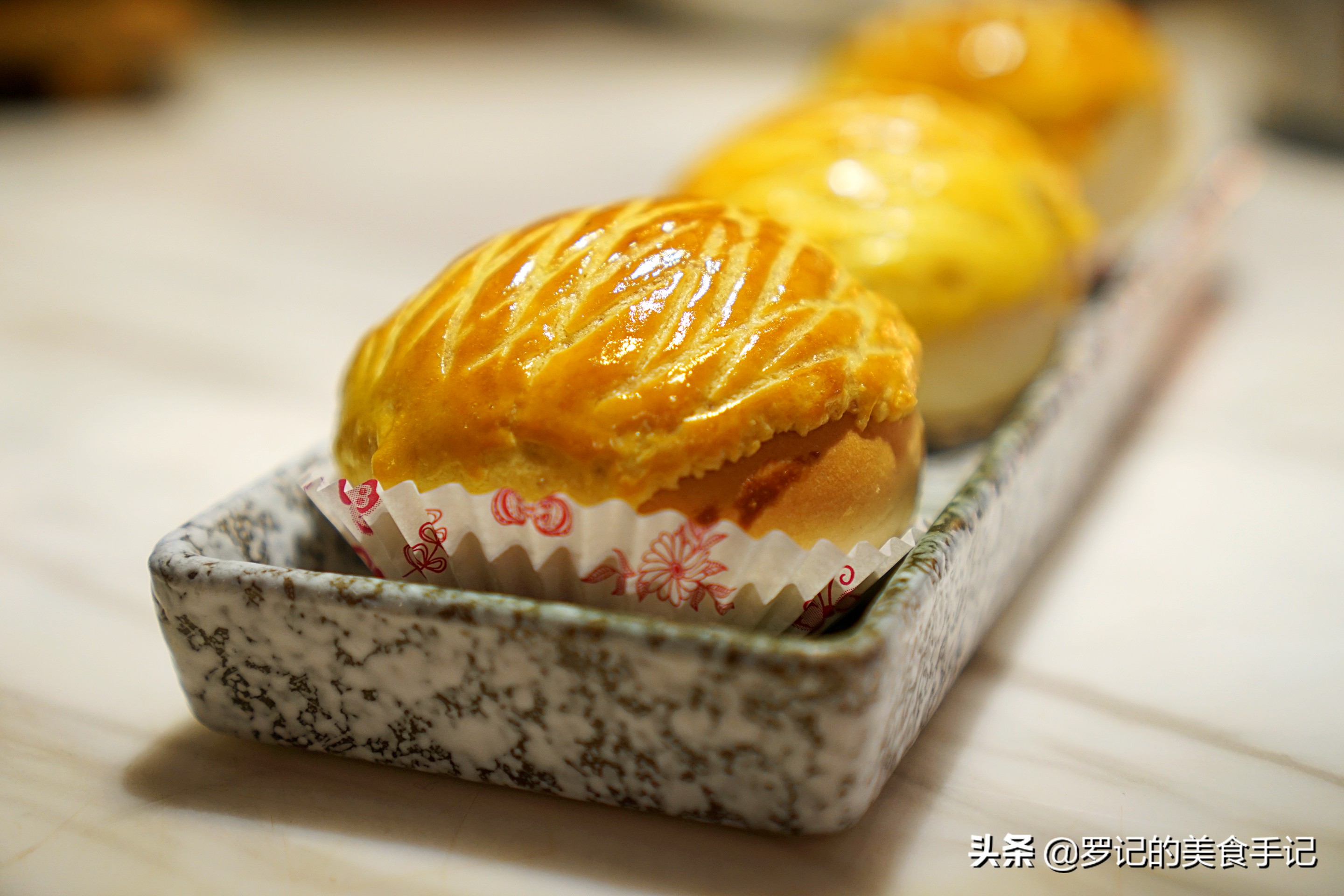 广州四大老字号陶陶居,陶陶居老字号值不值得买