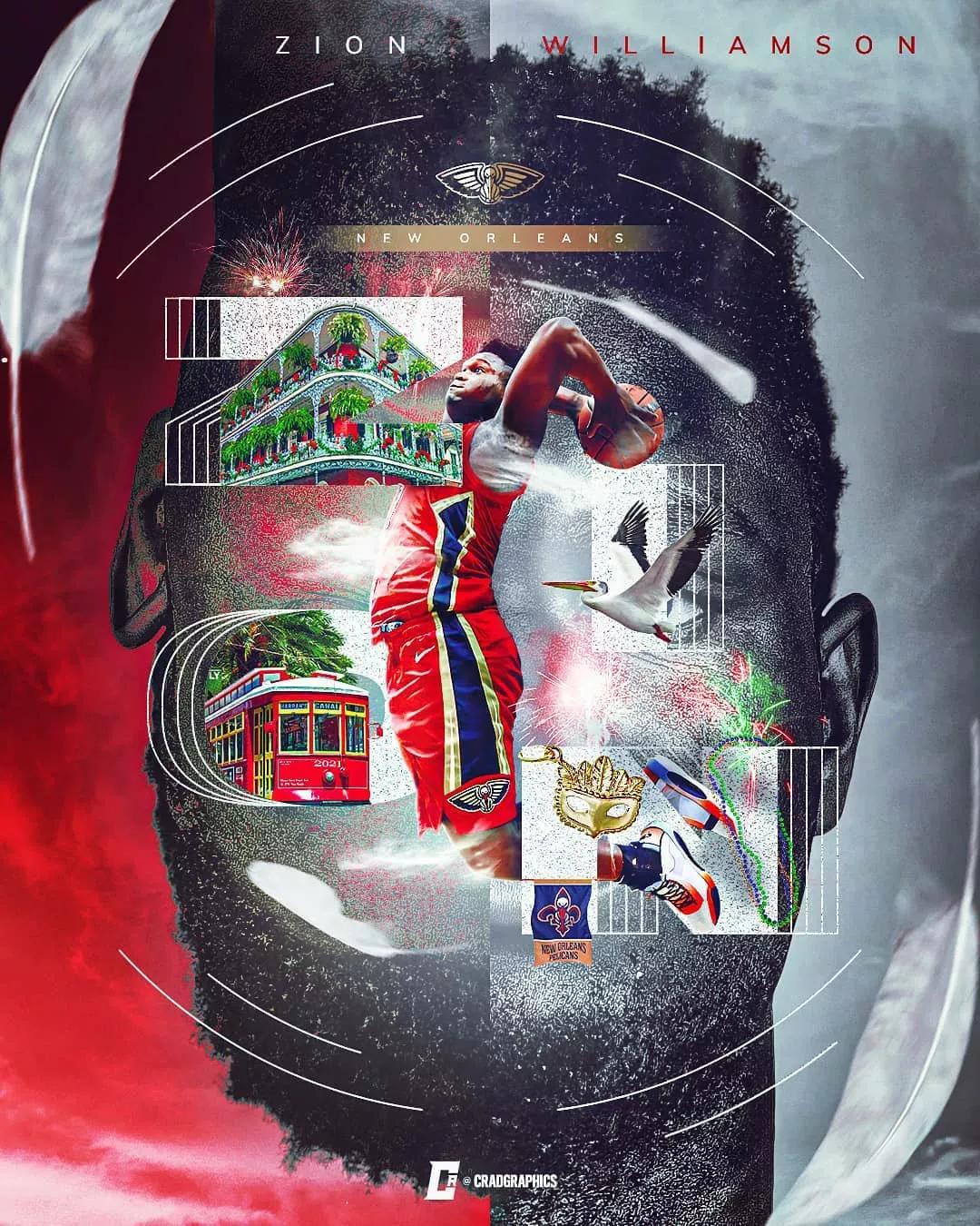 篮球头像一队人,篮球情侣头像图片