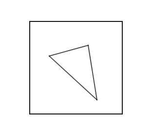 小学三年级周长怎么理解,周长讲解重点难题三年级