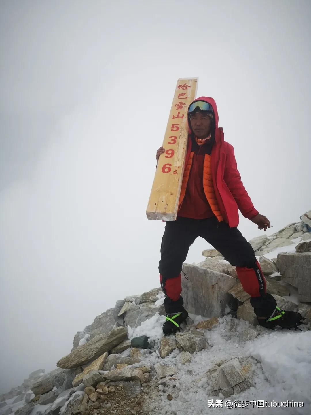 给我一个机会去爱你,给我一个机会让我去爱你