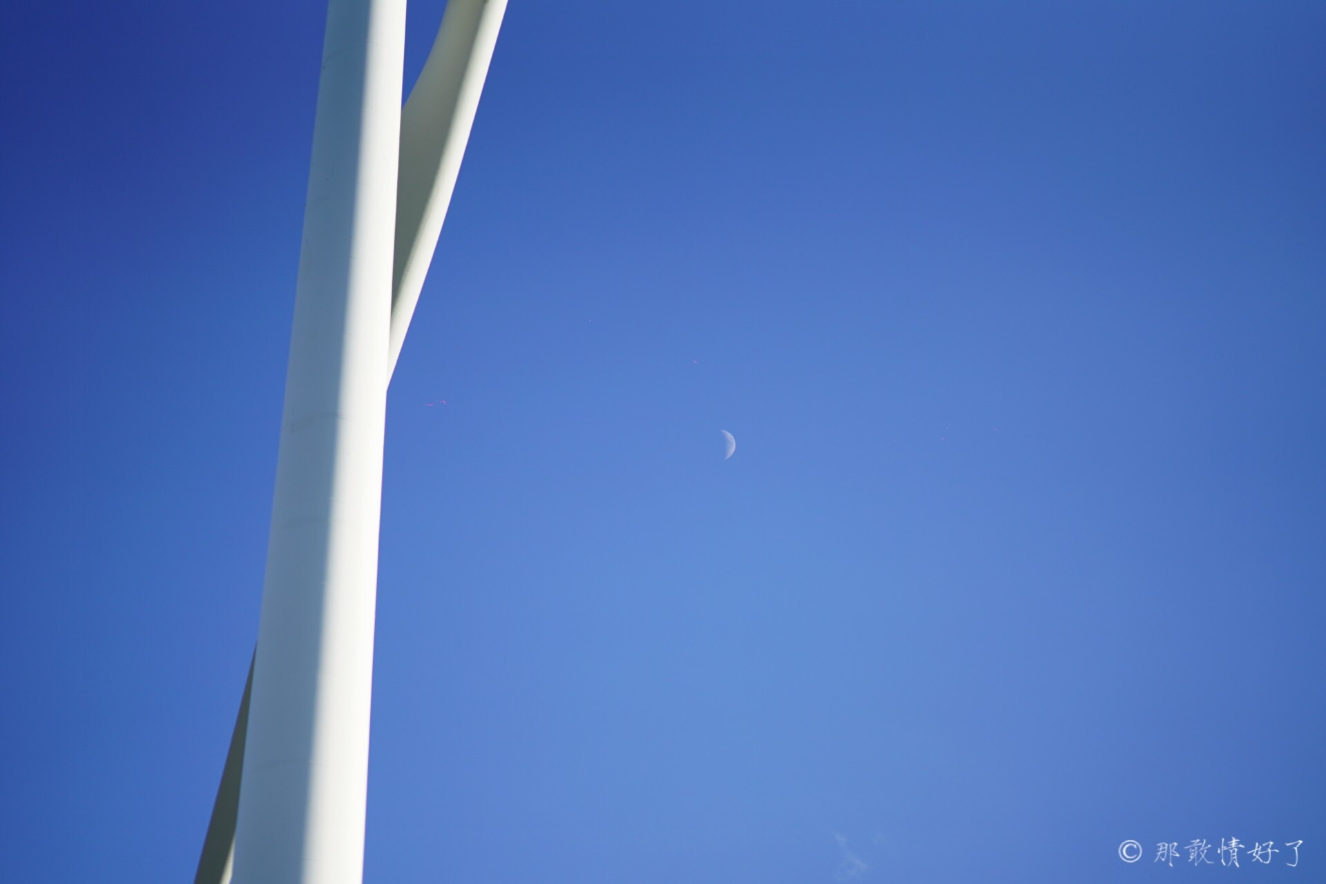 北京北部看红叶自驾线路推荐,冬季京西自驾游最佳线路