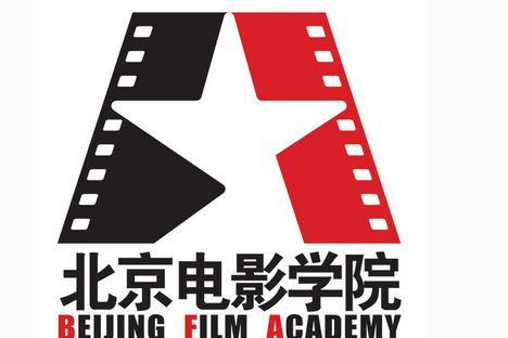 北京电影学院考研报录比,北京电影学院美术专业考研分数线