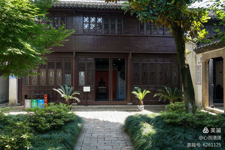 白凡逸志在线阅读,一个韩国人眼里的中国