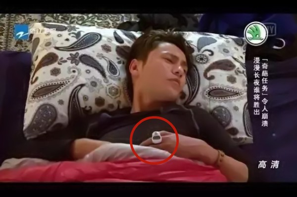 娱乐圈陈坤周迅,娱乐圈周迅和陈坤