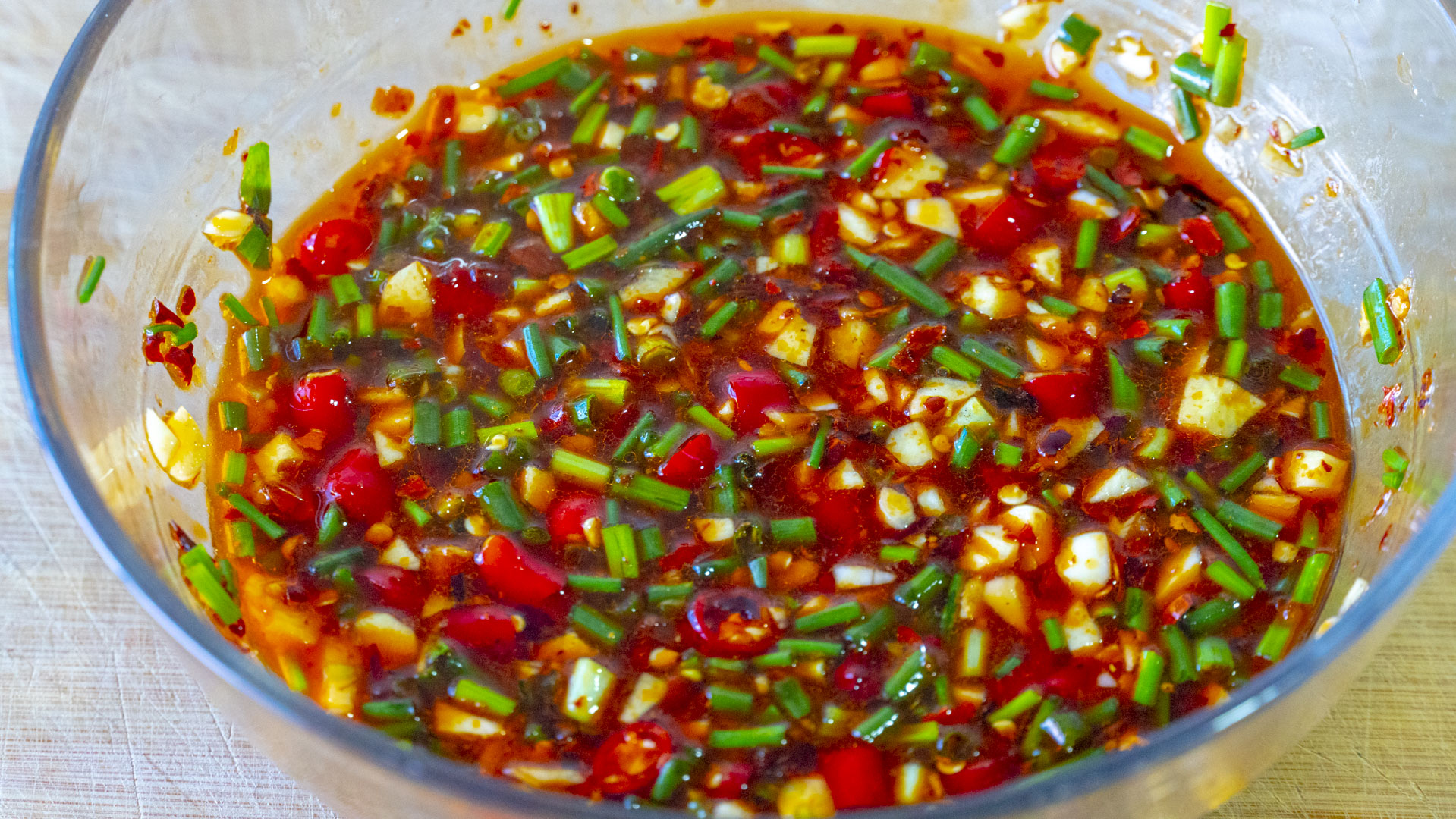 润肺降火的青菜,清肺去火的夏季美食菜谱