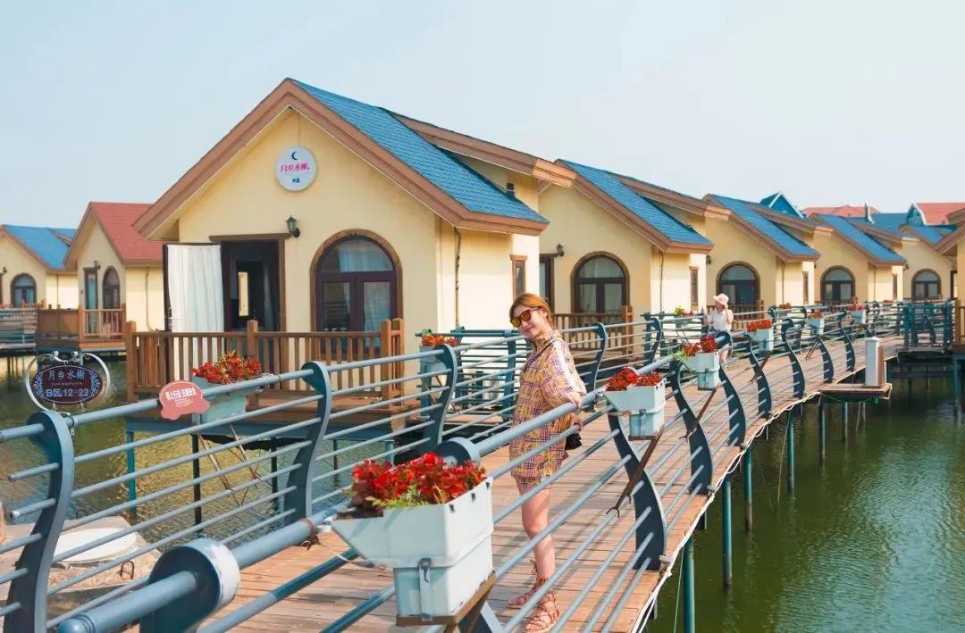 14浜夸汉鍏虫敞鍞愬北,鍗佸洓浜垮浗浜哄叧蹇冪殑闂